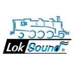 LokSound
