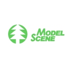 Model-Scene